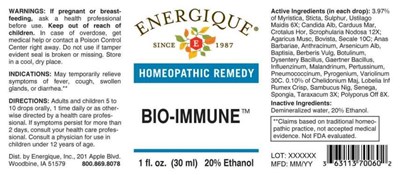 Bio-immune (Enrg0560 Bio Immune 2 7 22)